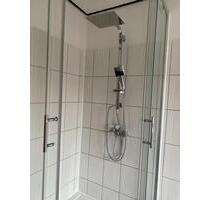 3.Zimmerwohnung Dachgeschoss Wolfsburg Neindorf - Isenbüttel