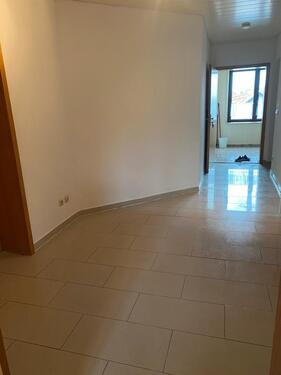 Foto - Etagenwohnung zur Miete in Isenbüttel