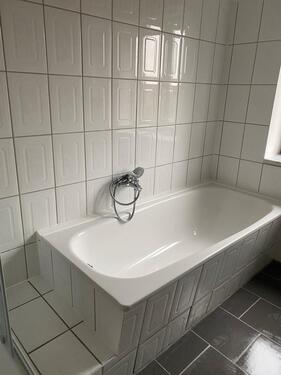 Foto - Etagenwohnung in Isenbüttel zur Miete