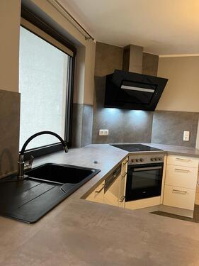 Foto - 4 Zimmer Wohnung in Bad Soden zu vermieten