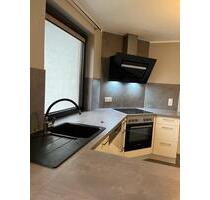 4 Zimmer Wohnung in Bad Soden zu vermieten - Bad Soden-Salmünster