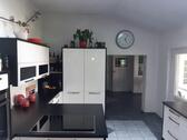 Foto - Einfamilienhaus in Stemwede zum Kaufen