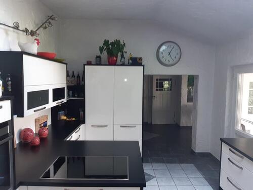 Foto - Einfamilienhaus in Stemwede zum Kaufen