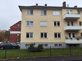 Foto - 4-Zimmer-Wohnung in Kassel-Bettenhausen