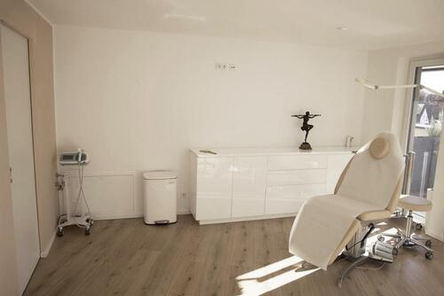 Foto - andere zur Miete in Bad Wörishofen