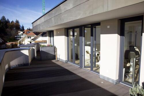 Foto - andere in Bad Wörishofen zur Miete