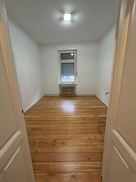 Foto - Etagenwohnung in Wiesbaden