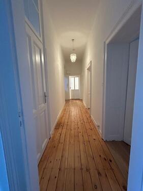 Foto - Etagenwohnung in Wiesbaden zur Miete