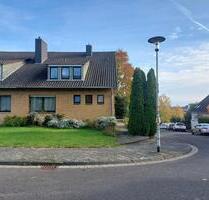 Doppelhaushälfte in 41239 zu vermieten - Mönchengladbach Süd