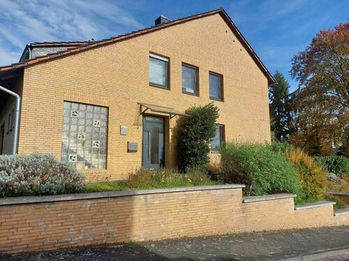 Foto - Einfamilienhaus zur Miete in Mönchengladbach