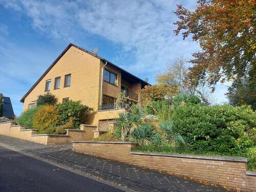 Foto - Einfamilienhaus in Mönchengladbach