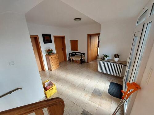 Foto - Einfamilienhaus in Mönchengladbach zur Miete