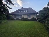 Foto - Einfamilienhaus in bester Lage von Wilhelmshaven
