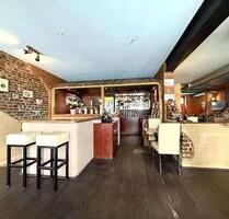 Gewerbefläche in Top-Lage von Altenkirchen zu vermieten - Altenkirchen (Westerwald)