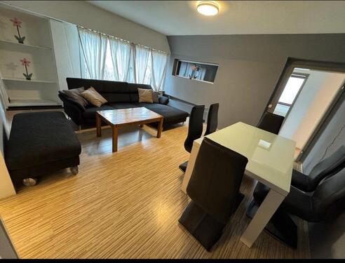 Foto - Monteurwohnung Monteurunterkunft Monteurzimmer 10 WohnungenHäuse