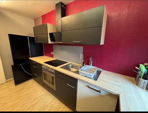 Foto - andere zur Miete in Geislingen an der Steige