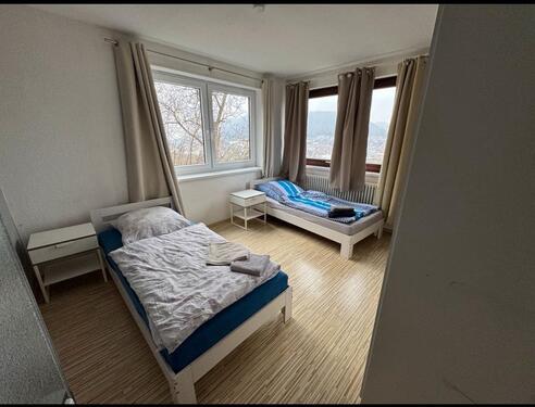 Foto - andere in Geislingen an der Steige