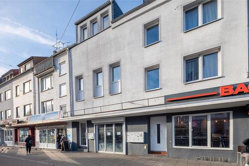 Foto - andere in Bremen