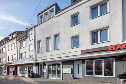 Foto - andere in Bremen zur Miete