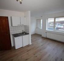 Möbliertes 1 Zimmer Apartment in Ludwigshafen zu vermieten. - Ludwigshafen am Rhein