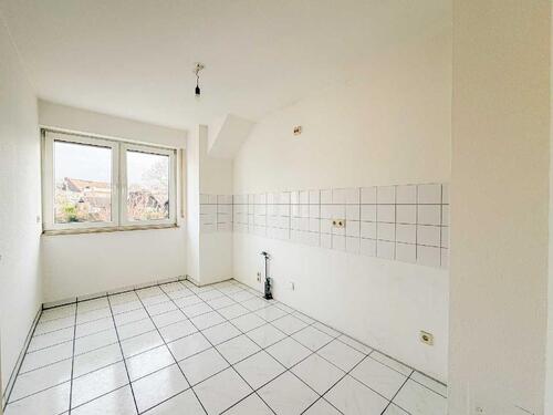 Foto - Etagenwohnung in Ratingen zur Miete