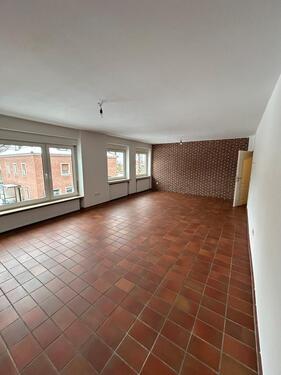 Foto - 3-Zimmer Wohnung mitten in Kleve, ab sofort zu vermieten