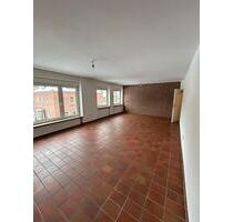 3-Zimmer Wohnung mitten in Kleve, ab sofort zu vermieten - Kranenburg