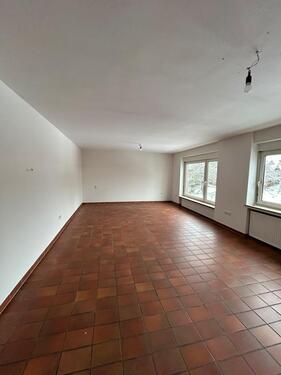 Foto - 3 Zimmer Etagenwohnung in Kranenburg