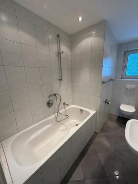 Foto - Etagenwohnung in Kranenburg zur Miete