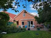 Foto - 4 Zimmer Reihenhaus zur Miete in Rhede (Ems)