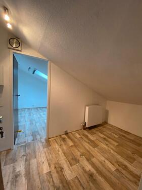 Foto - 3-Zimmerwohnung in Eynatten - 635,00&nbsp;EUR Kaltmiete, ca.&nbsp; 70,00&nbsp;m&sup2;