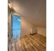 3-Zimmerwohnung in Eynatten - 635,00&nbsp;EUR Kaltmiete, ca.&nbsp; 70,00&nbsp;m&sup2; in Aachen (PLZ: 52076) Aachen-Mitte