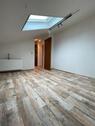 Foto - 3 Zimmer Dachgeschoßwohnung zur Miete in Aachen