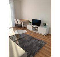 Möblierte Wohnung - 1.000,00&nbsp;EUR Kaltmiete, ca.&nbsp; 40,00&nbsp;m&sup2; in Reutlingen (PLZ: 72770) Reutlingen-Betzingen