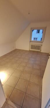 Foto - 2 Zimmer Maisonettenwohnung zur Miete in Schwabach