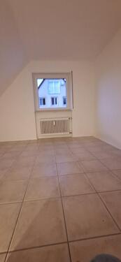 Foto - 2 Zimmer Maisonettenwohnung in Schwabach