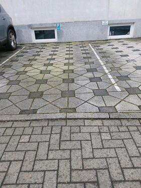 Foto - PKW Stellplatz - 50,00&nbsp;EUR Miete,