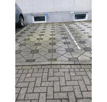 PKW Stellplatz - 50,00&nbsp;EUR Miete, in Dortmund (PLZ: 44229) Hombruch