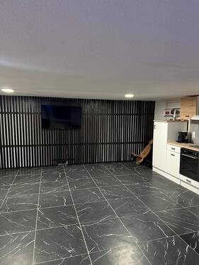 Foto - Moderne Einliegerwohnung mit separatem Eingang - ruhig & stilvoll