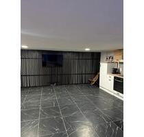 Moderne Einliegerwohnung mit separatem Eingang - ruhig & stilvoll - Rastatt