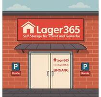 50% Rabatt Lagerraum Lagerhalle Lager in Altwarmbüchen 1m² - 25m² - Isernhagen