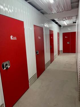 Foto - andere in Isernhagen