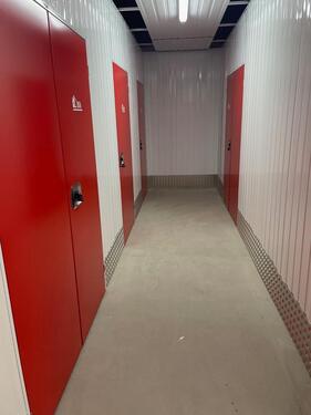 Foto - andere in Isernhagen zur Miete