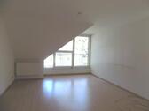 Foto - 2.5 Zimmer Dachgeschoßwohnung in Herne