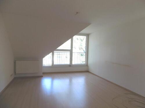 Foto - 2.5 Zimmer Dachgeschoßwohnung in Herne