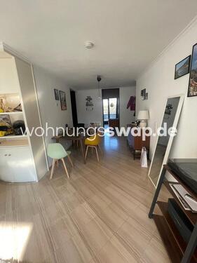 Foto - 3 Zimmer Etagenwohnung in München