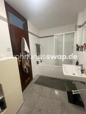 Foto - Etagenwohnung in München zur Miete