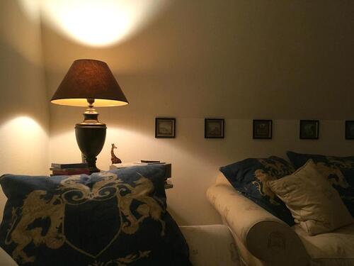 Foto - 2-Zi-Whg (79qm) auf Zeit - 945,00&nbsp;EUR Kaltmiete, ca.&nbsp; 79,00&nbsp;m&sup2;