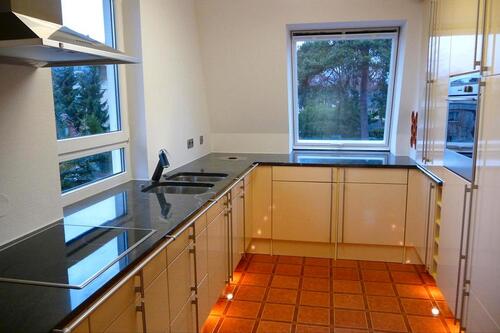 Foto - 2 Zimmer Etagenwohnung in Berlin