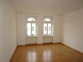 Foto - 2 Zimmer Etagenwohnung in Leipzig